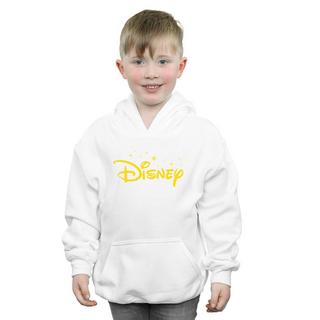 Disney  Kapuzenpullover 