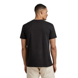 G-STAR Old Skool Originals T-Shirt  