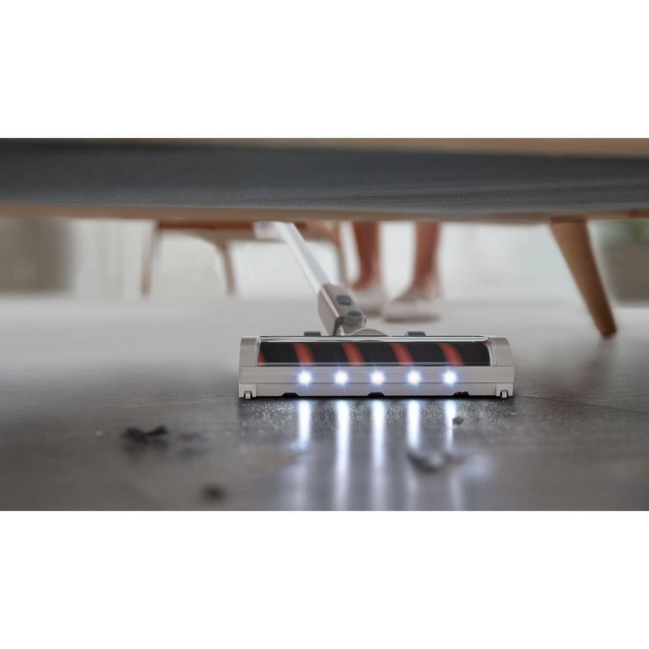 PHILIPS Aspirateur à manche Série 2000 XC2011/01  