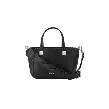 Addison Handbag