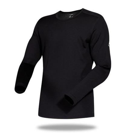 Fjork Merino  Finn 210 Merino Herren 