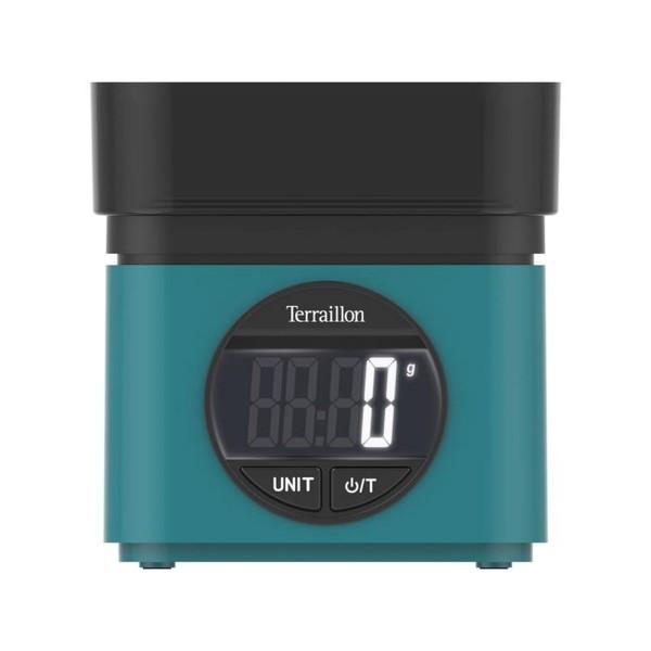 Image of BA22 Mythique 15201 Blau BA22 Mythique 15201 Blau