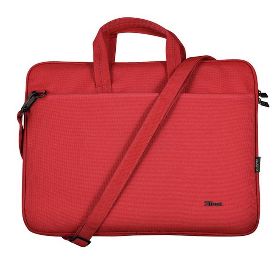 Trust  Borsa per PC portatile 16'' BOLOGNA 