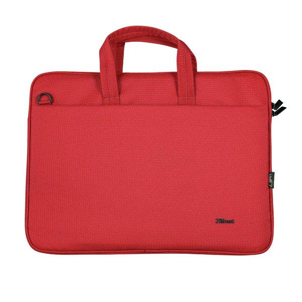 Trust  Borsa per PC portatile 16'' BOLOGNA 