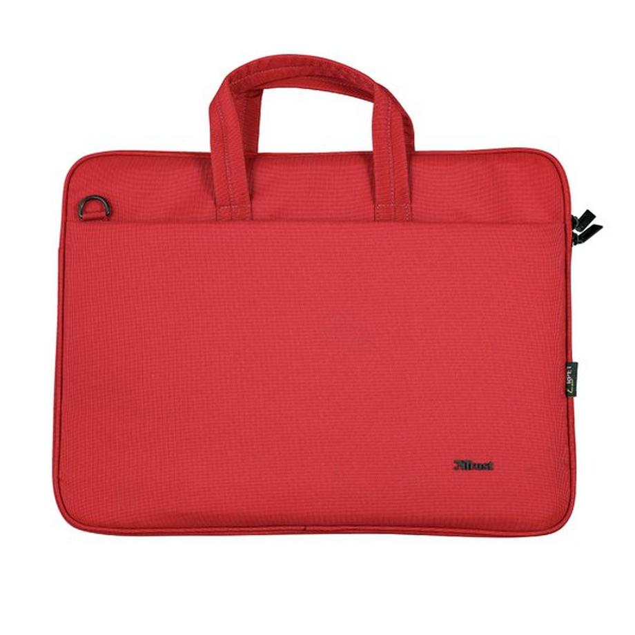 Trust  Borsa per PC portatile 16'' BOLOGNA 