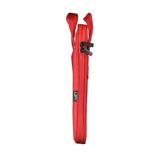 Trust  Bologna sacoche d'ordinateurs portables 40,6 cm (16") Malette Rouge 