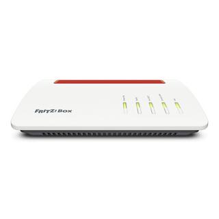 AVM  FRITZ!Box WLAN 7590 AX A-CH WLAN-Router 