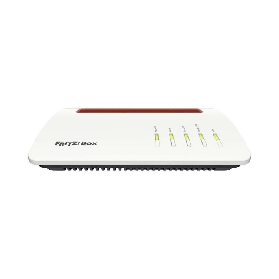 AVM  FRITZ!Box WLAN 7590 AX A-CH 