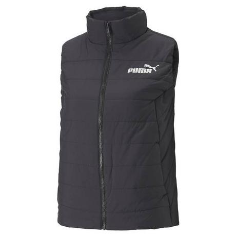 PUMA  Gilet matelassé  Confortable à porter-ESS Padded Vest 