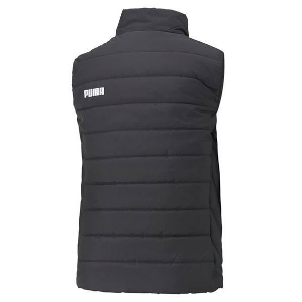 PUMA  Gilet matelassé  Confortable à porter-ESS Padded Vest 