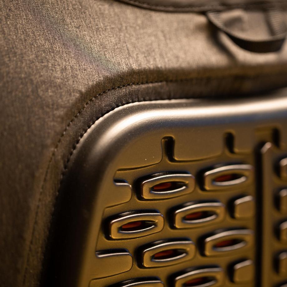 DREAMSCAPE  Rückenprotektor - DBCK 500 