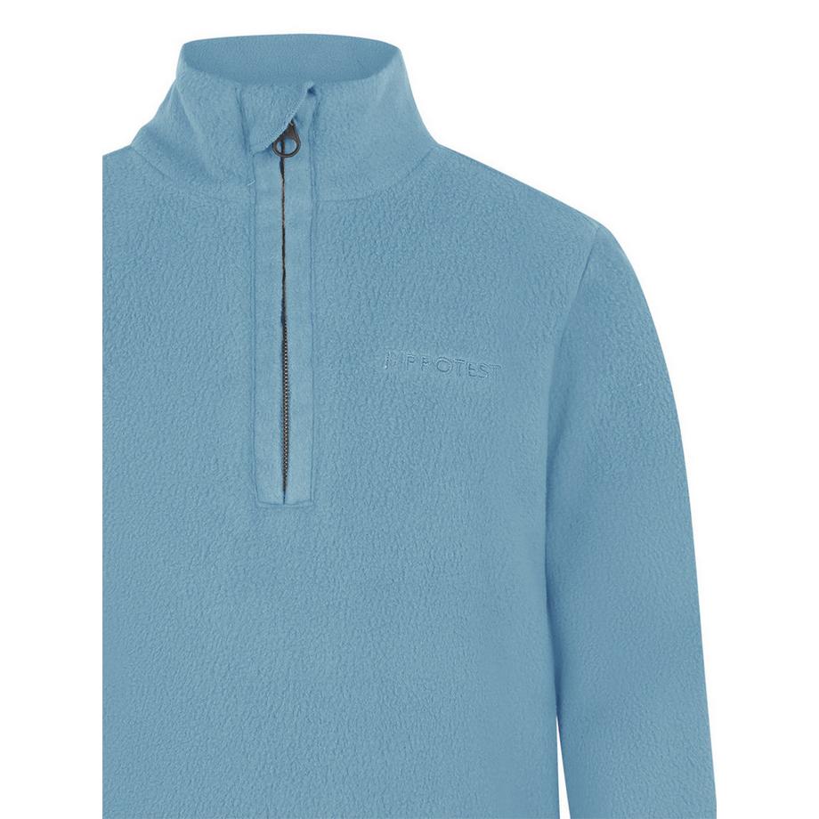 PROTEST  Fleecepullover PERFECT TD 