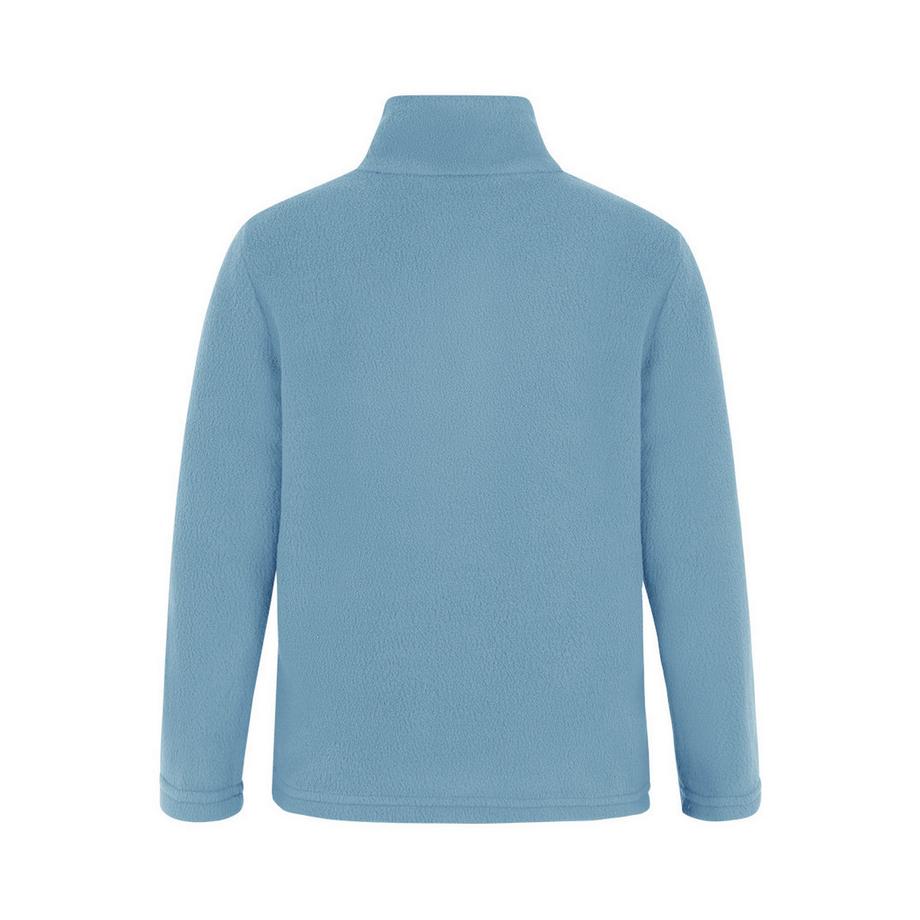 PROTEST  Fleecepullover PERFECT TD 