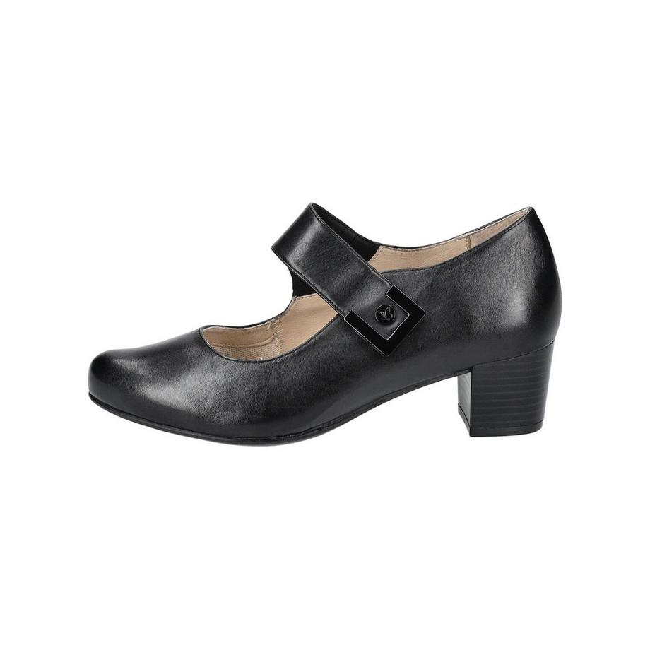 CAPRICE  Pumps 9-22307-43 
