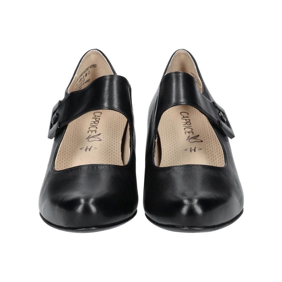 CAPRICE  Pumps 9-22307-43 