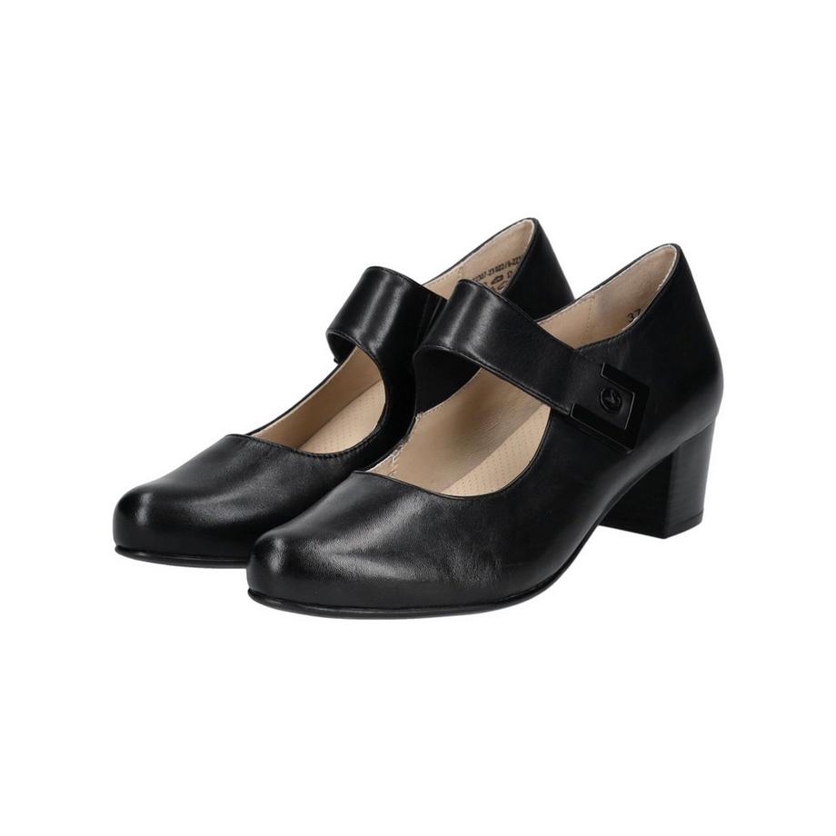 CAPRICE  Pumps 9-22307-43 