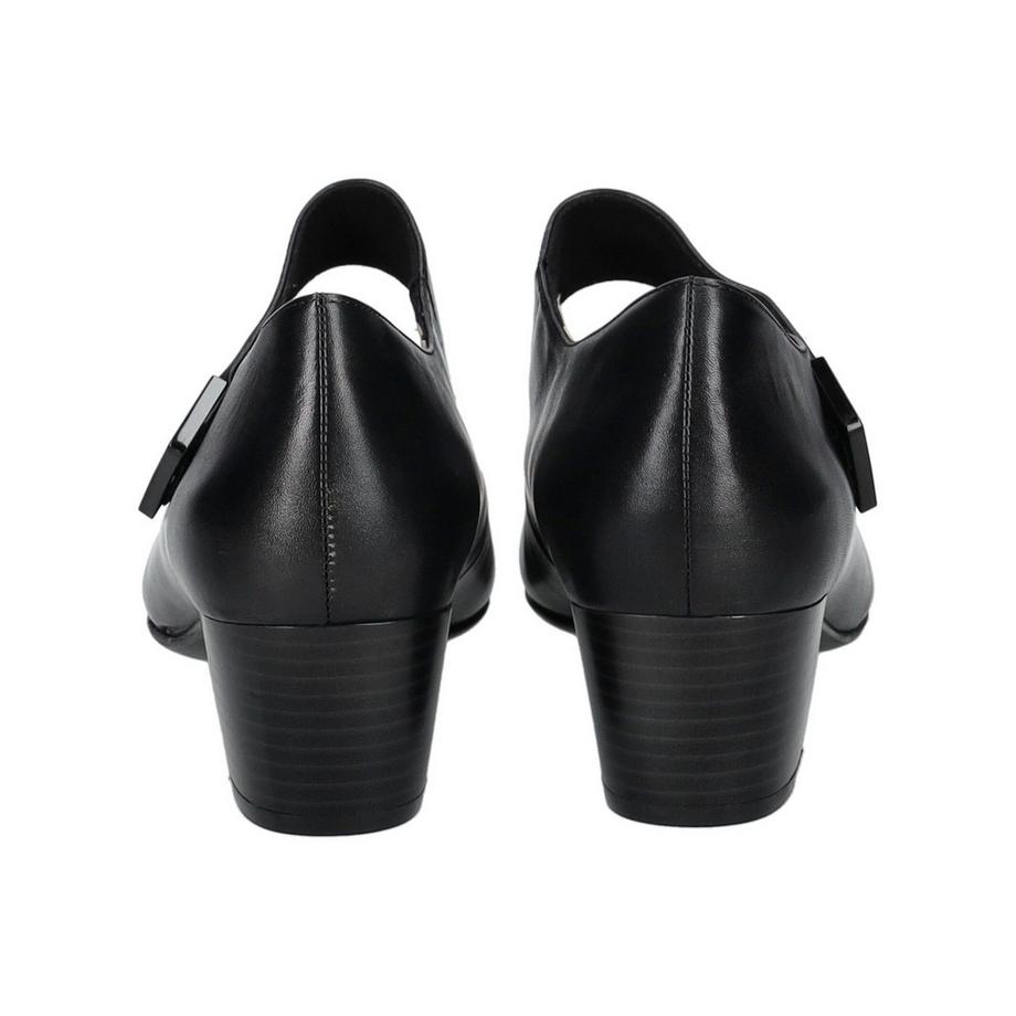 CAPRICE  Pumps 9-22307-43 