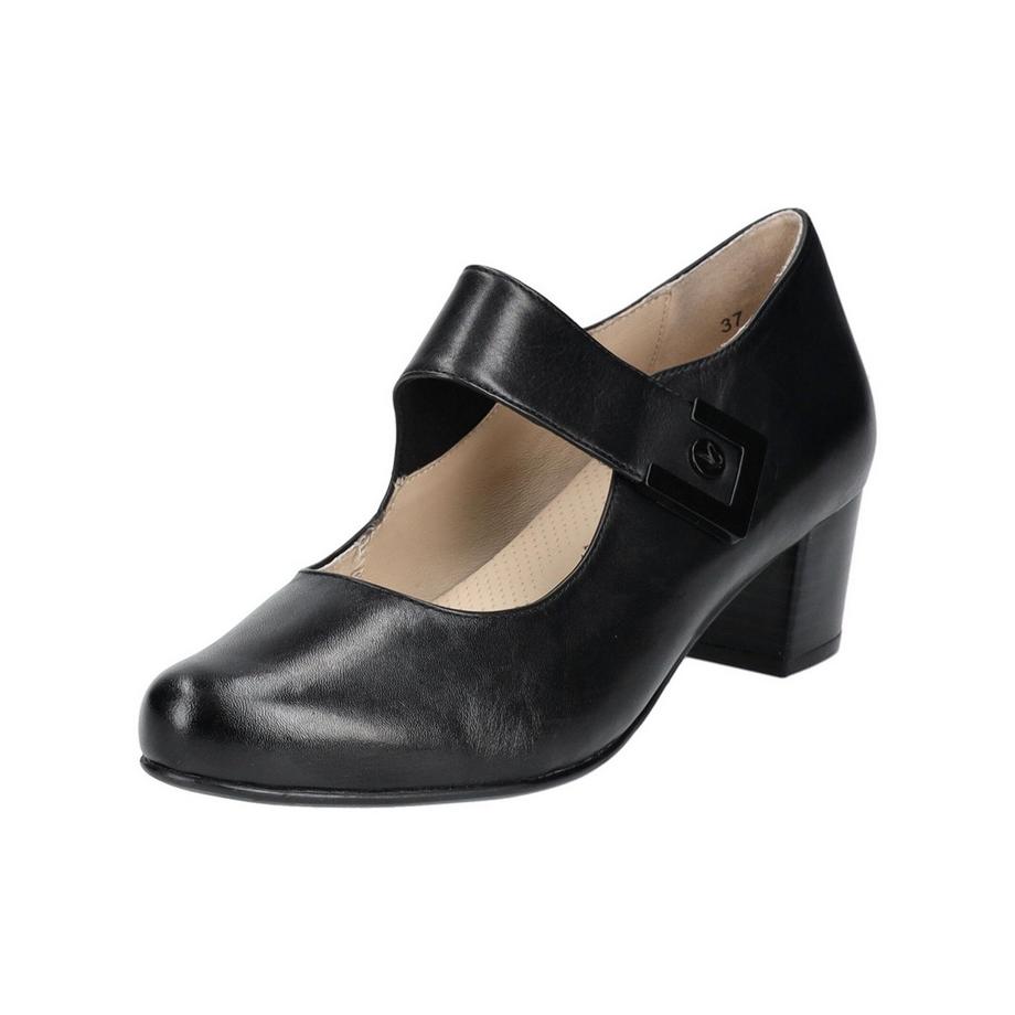 CAPRICE  Pumps 9-22307-43 