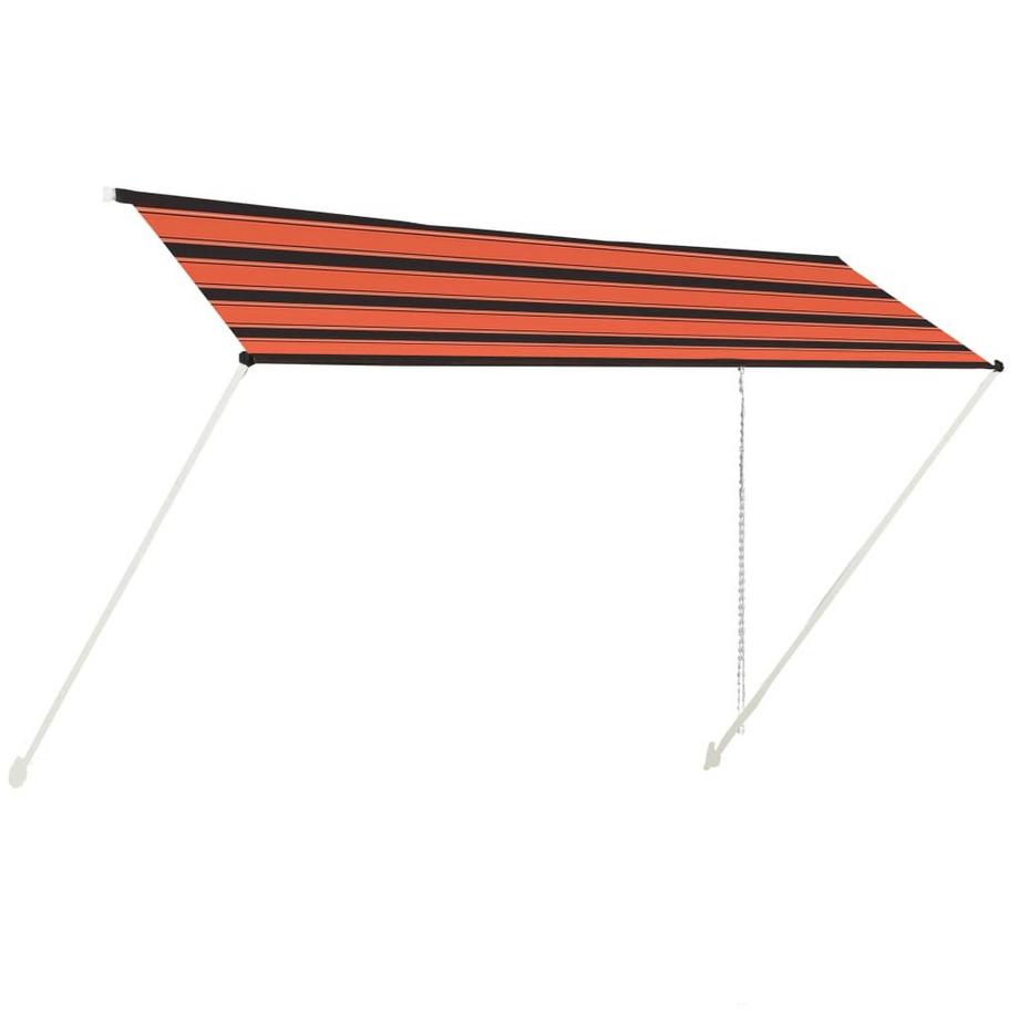 tenda Tessuto