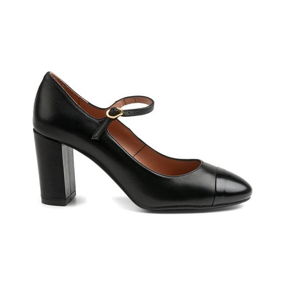 Konstantin Starke Gaby Mary Jane Escarpins  