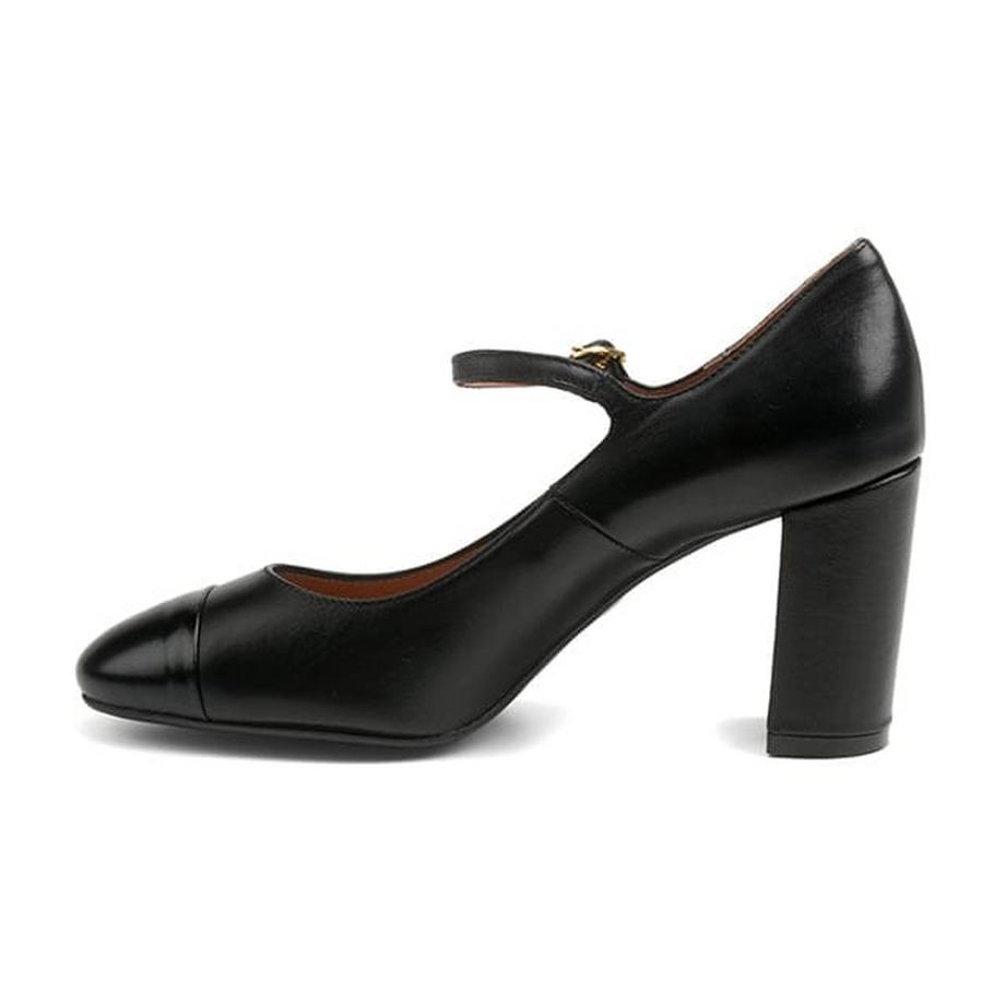 Konstantin Starke Gaby Mary Jane Escarpins  