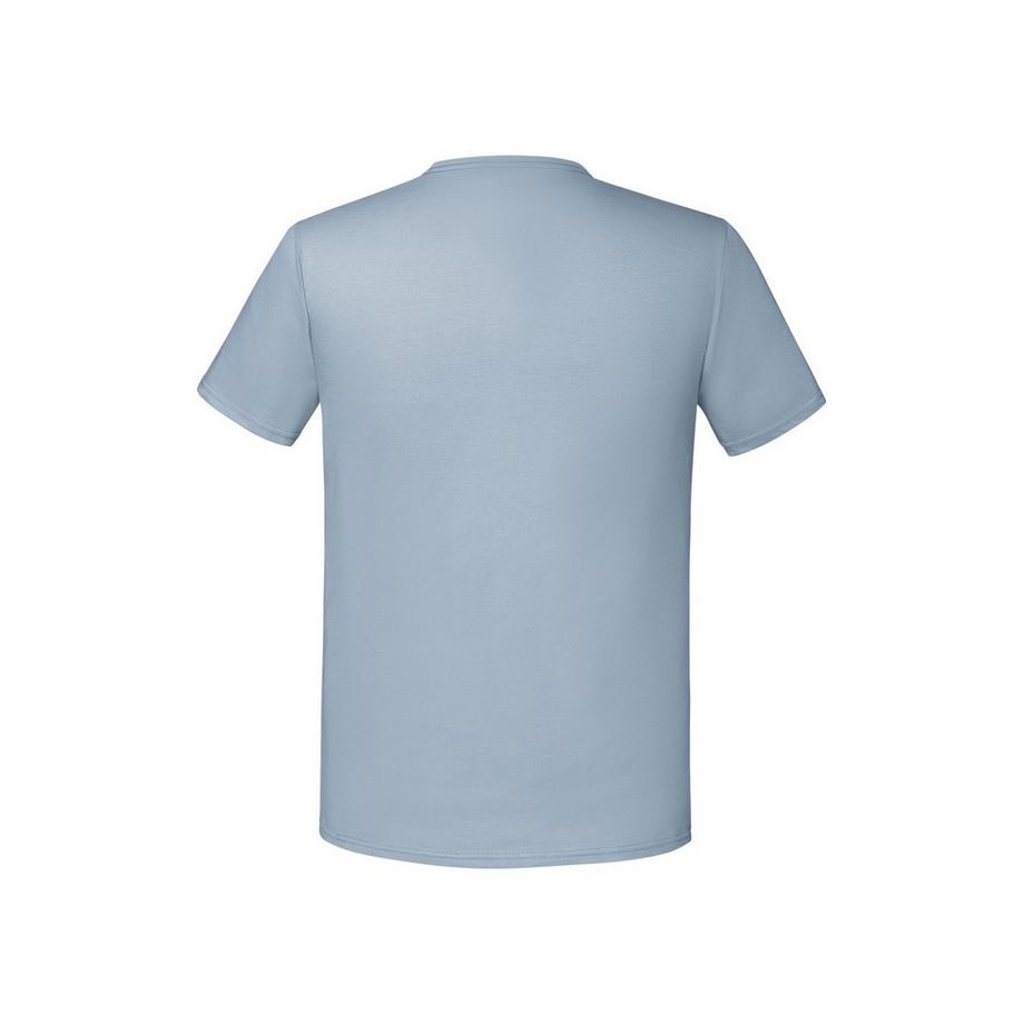 Fruit of the Loom T-Shirt Iconic  