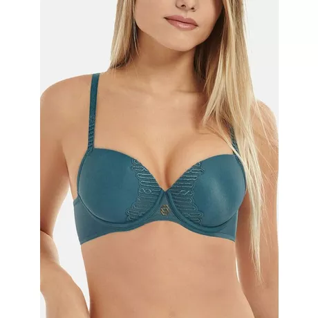 REGGISENO LISCA