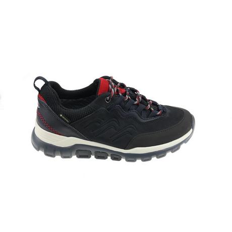 Gabor  Sneaker nubuk 