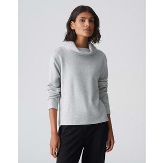 OPUS  Sweatshirt Gingy 