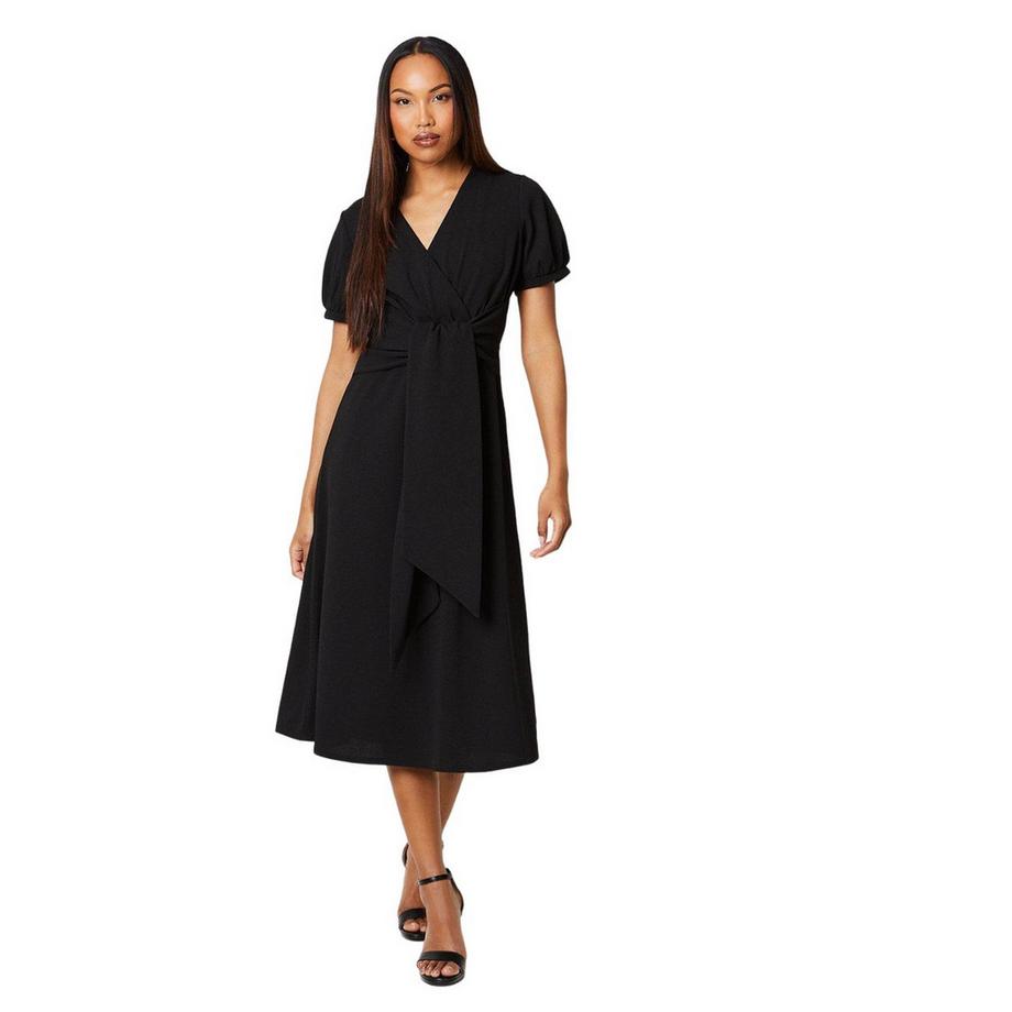Robe Milongue