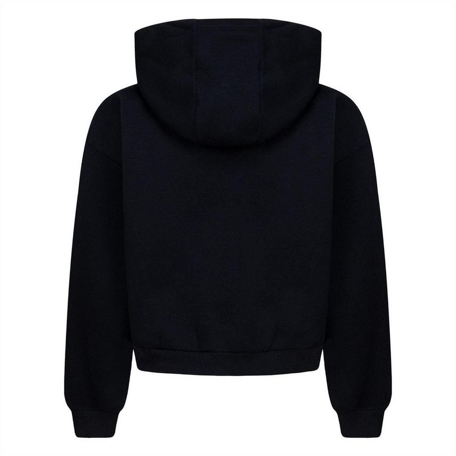 NIKE  Sweat À Capuche Sportswear Club 