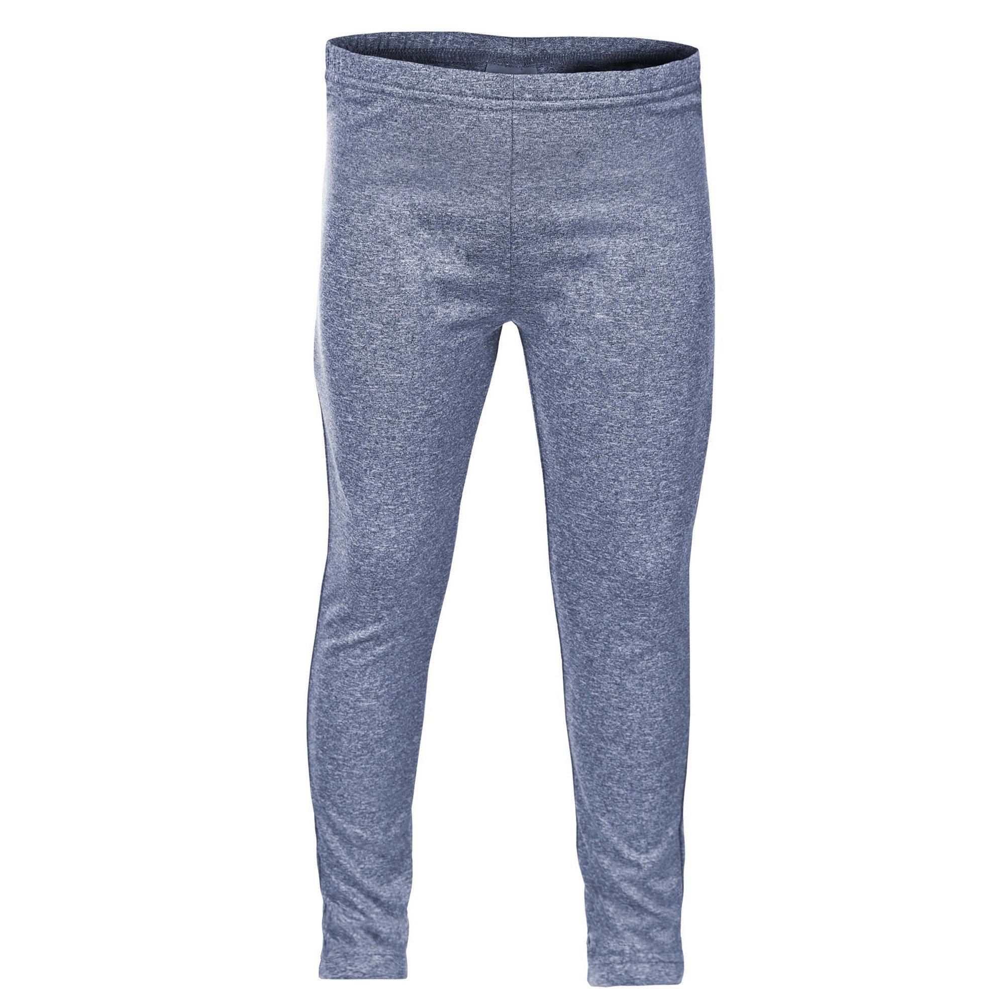 Image of Mory Jersey Leggings Unisex Marine 152