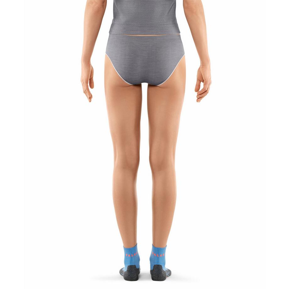 FALKE Wool-Tech Light Höschen  