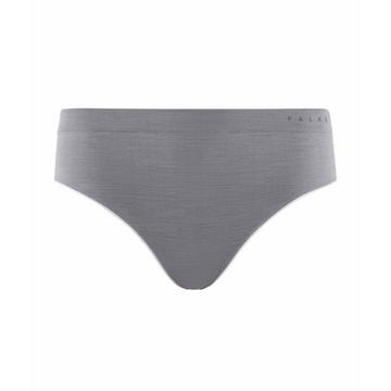 höschen für damen wool-tech light