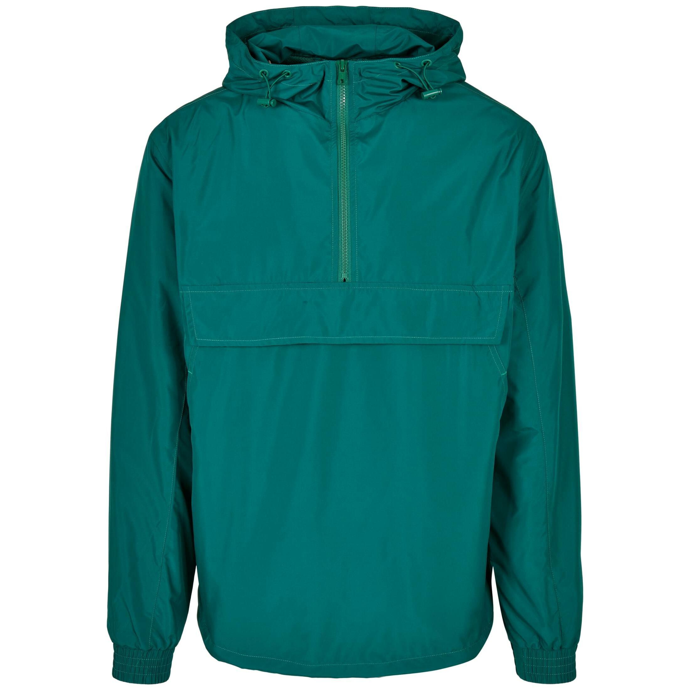 Image of Regenjacke Basic Unisex XXL