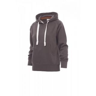 Payper Wear  daen-kapuzenpullover payper atlanta+ 