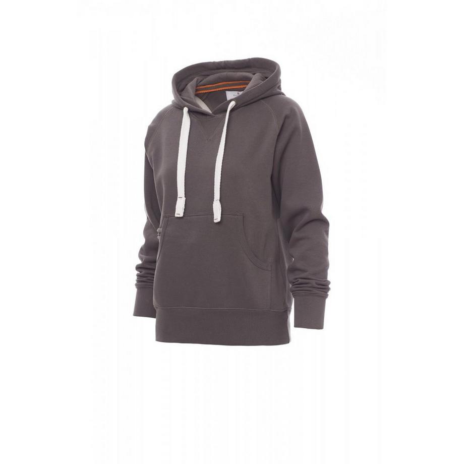 Payper Wear Atlanta+ Sweatshirt à Capuche  
