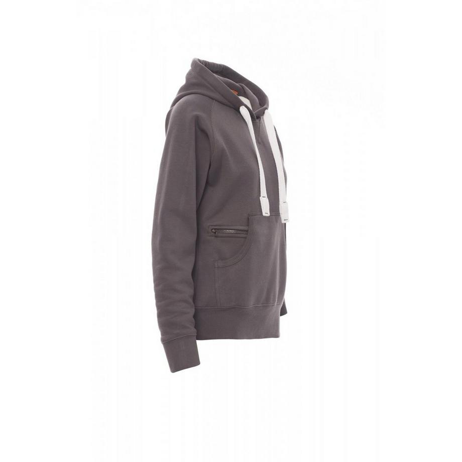 Payper Wear Atlanta+ Sweatshirt à Capuche  