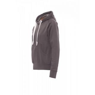 Payper Wear  daen-kapuzenpullover payper atlanta+ 