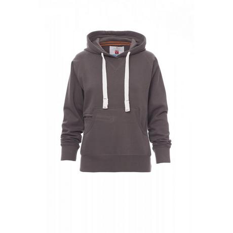 Payper Wear  daen-kapuzenpullover payper atlanta+ 