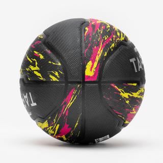 TARMAK  Basketball - R500 