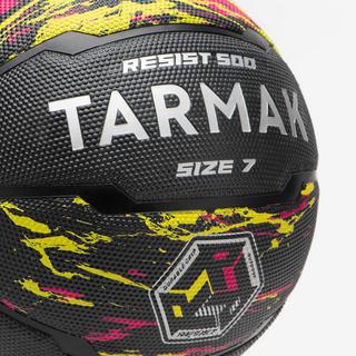 TARMAK  Basketball - R500 