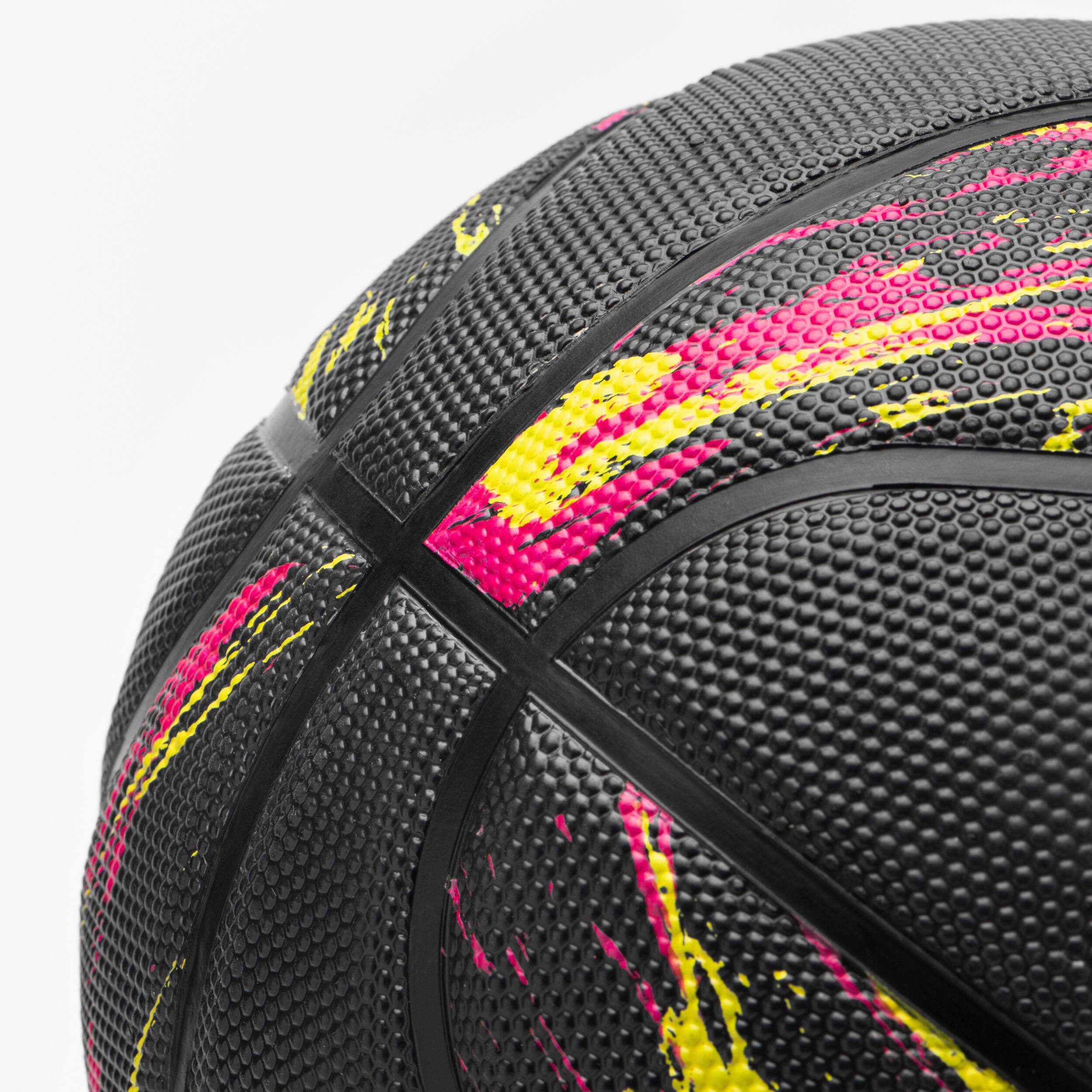 TARMAK  Basketball - R500 