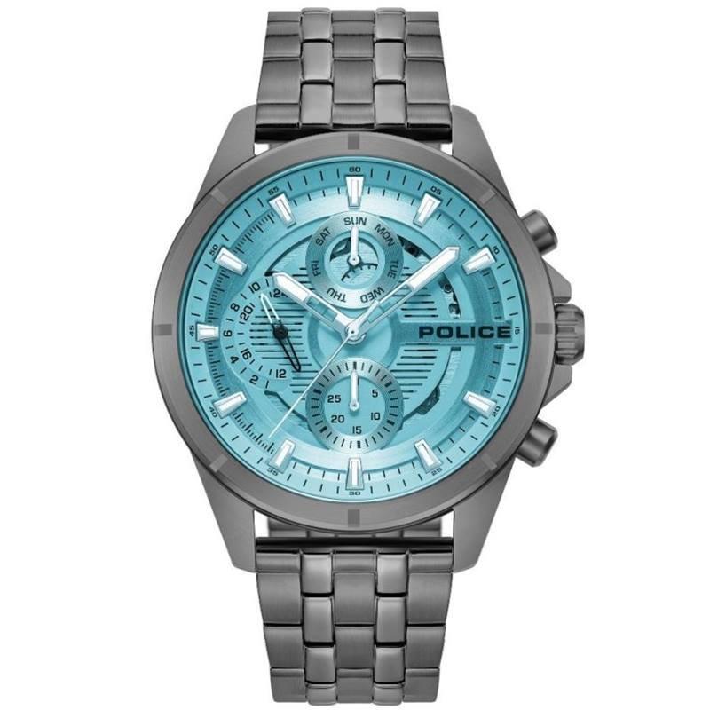 Image of Pewjk0004606 Malawi Herren ONE SIZE