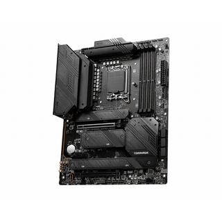 MSI  MAG Z790 TOMAHAWK WIFI 