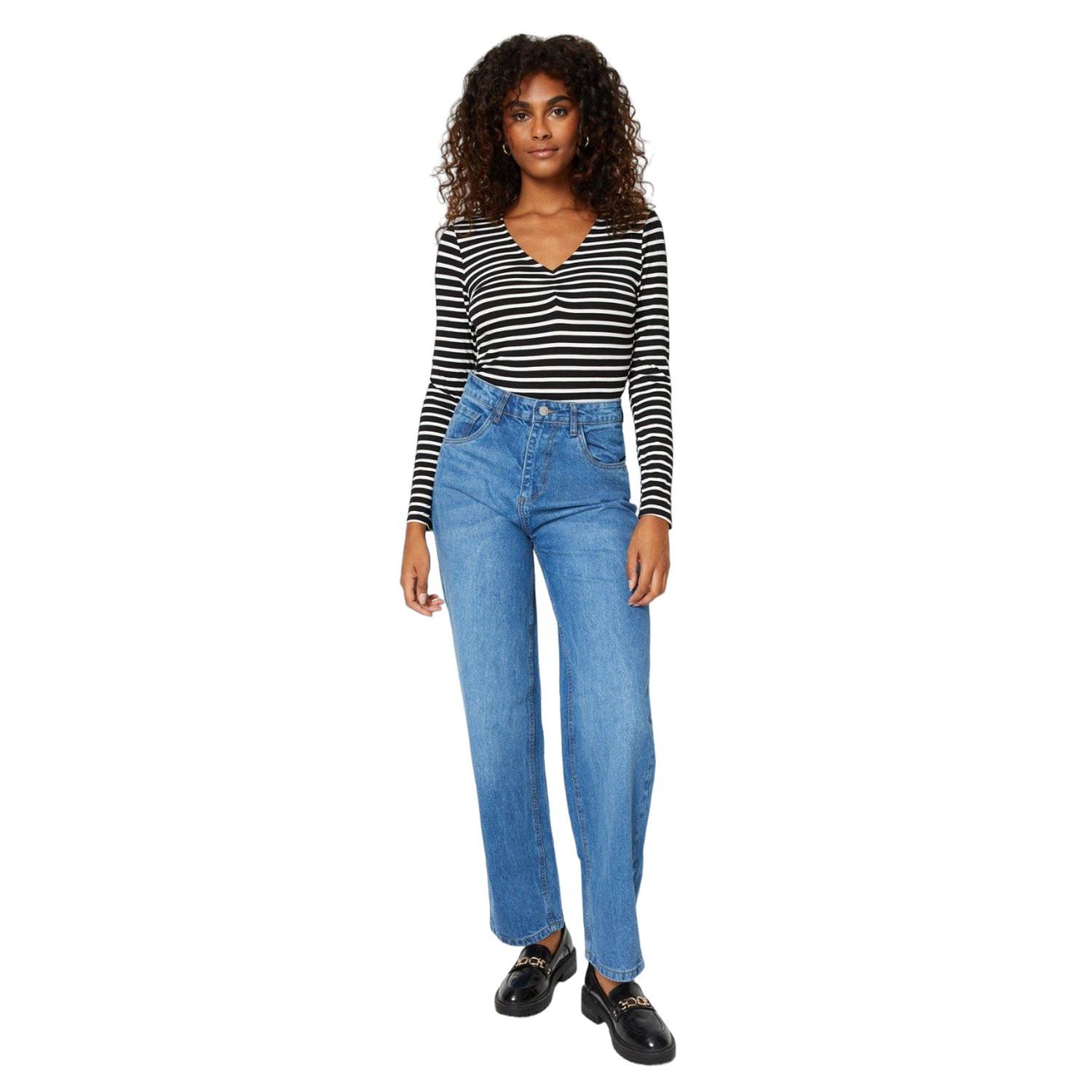 Dorothy Perkins  Jeans 