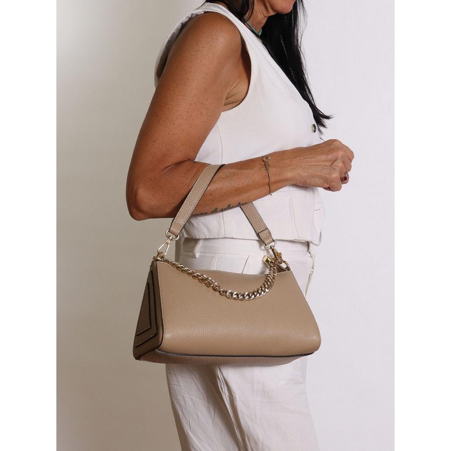 Gave Lux Seraphina Elite Handtasche  