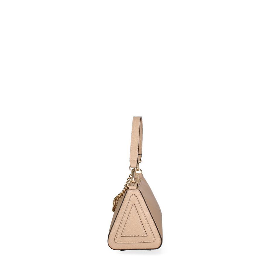 Gave Lux Seraphina Elite Handtasche  