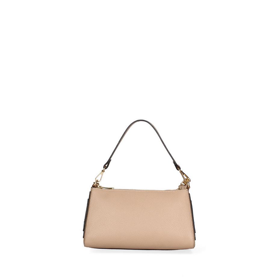 Gave Lux Seraphina Elite Handtasche  