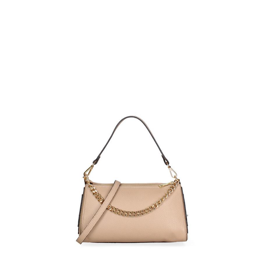 Gave Lux Seraphina Elite Handtasche  